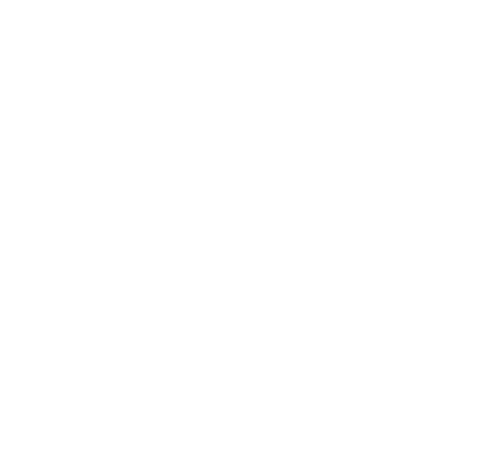 Abanico